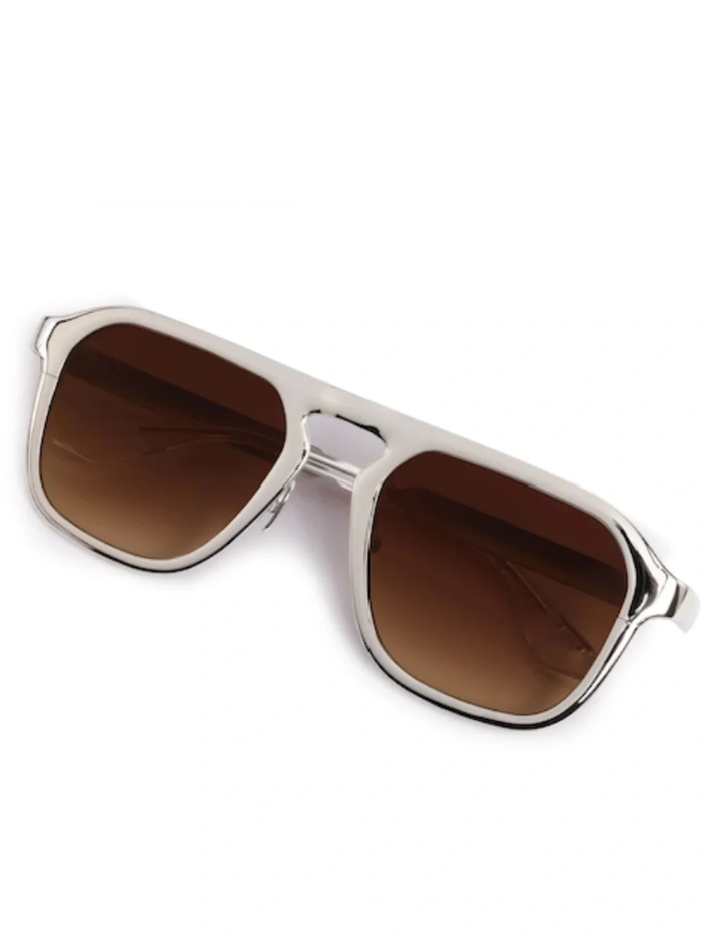 BRAND NEW Krewe Zander Chroma Sunglasses - Unisex - Picture 2 of 13